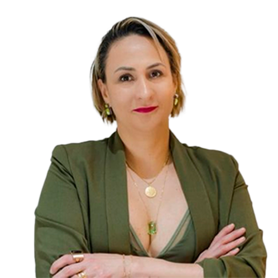 Gabriela Tosta