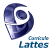 Currículo Lates