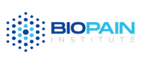 BioPain Institute