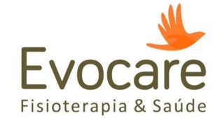 Evocare Fisioterapia & Saúde
