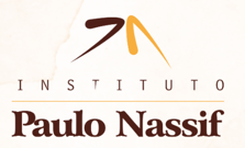 Instituto Paulo Nassif