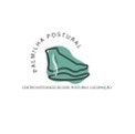 Palmilha Postural