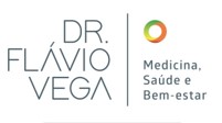 Dr. Flávio Vega — Medicina, Saúde e Bem-estar