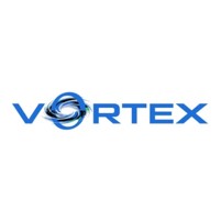 Vortex